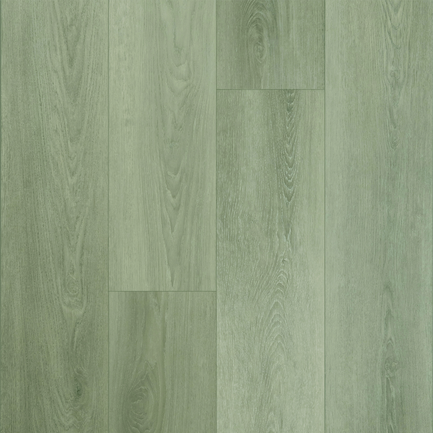 Bevel Кварцевый ламинат Fargo Bevel 50-6191-36 Дуб Бристоль 