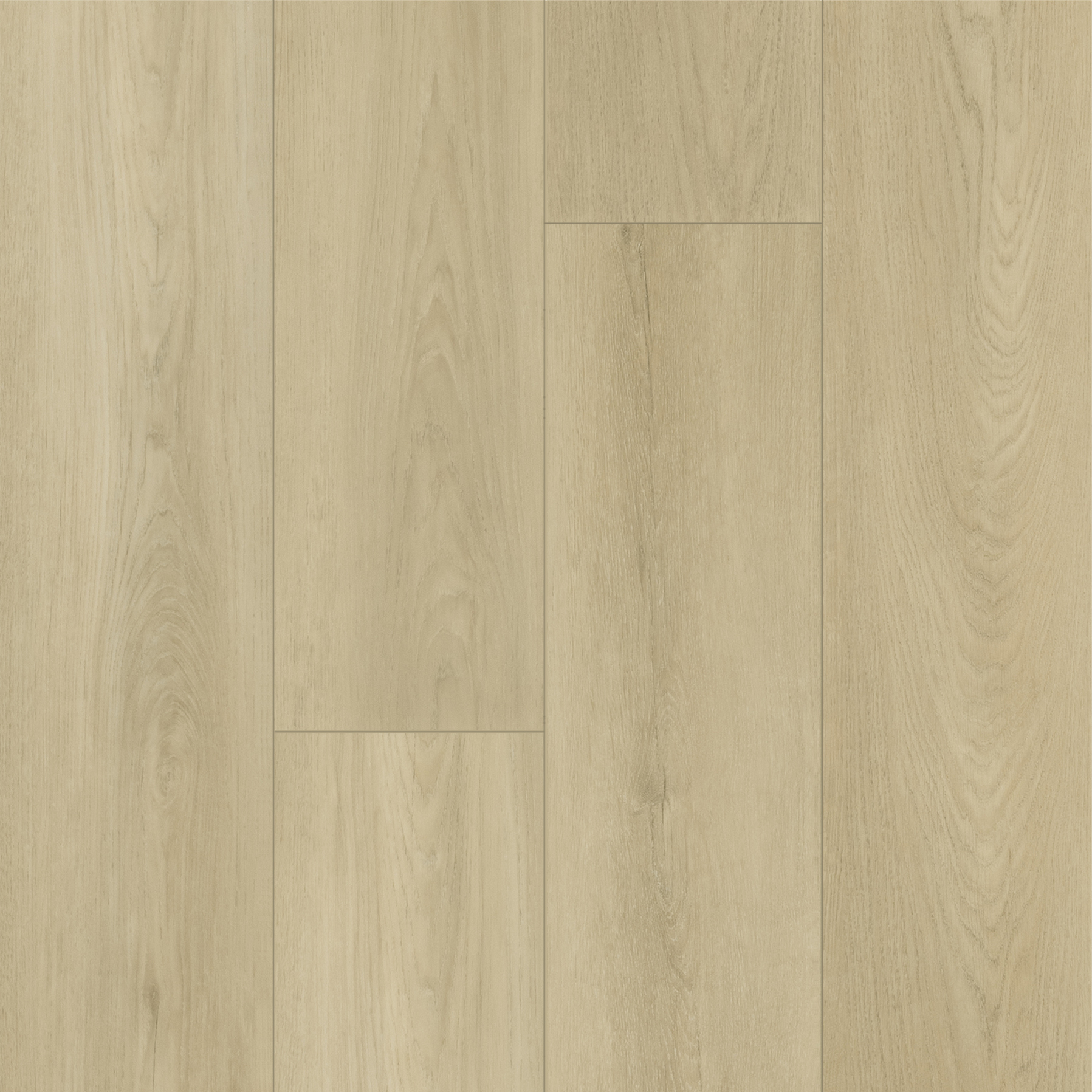 Bevel Кварцевый ламинат Fargo Bevel 50-6191-3 Дуб Манчестер 