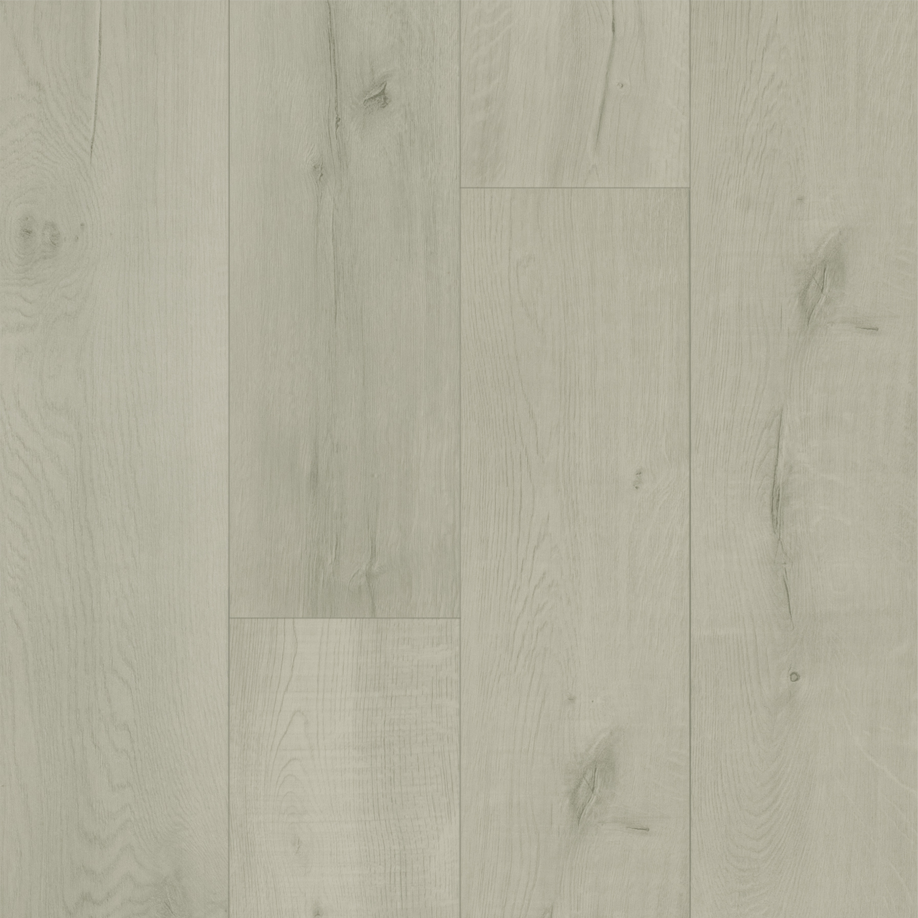Bevel Кварцевый ламинат Fargo Bevel 50-81996-14 Дуб Лондонский Туман 