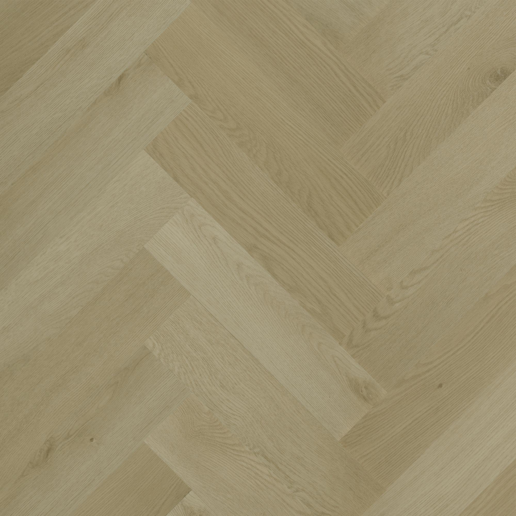 Herringbone Кварцевый ламинат Fargo Herringbone Дуб Атлантик 44-653-41 