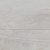 Каменно-полимерная плитка Bonkeel Tile - Carrara