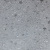 Каменно-полимерная плитка Bonkeel Tile - Grigio Terrazzo
