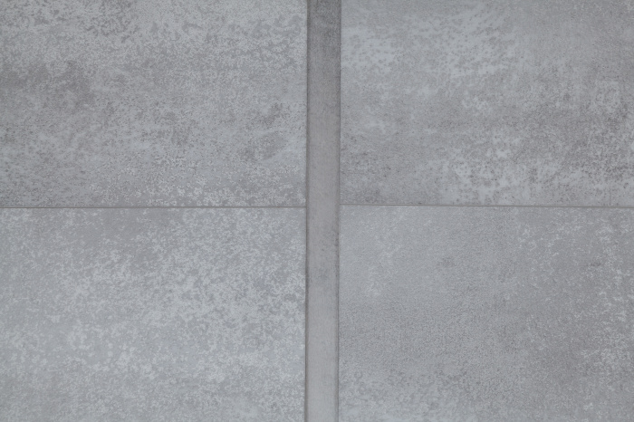 Каменно-полимерная плитка Bonkeel Tile - Concrete