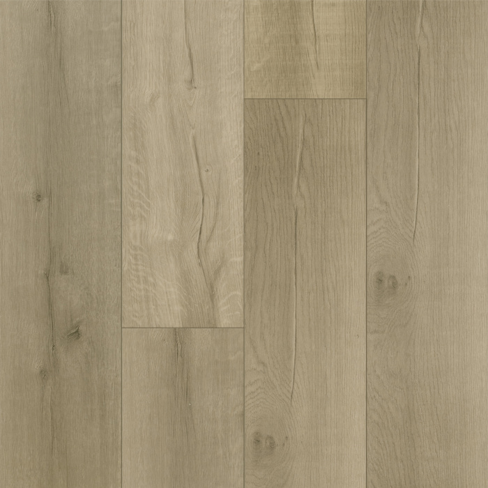 Кварцевый ламинат Fargo Bevel 50-81996-10 Дуб Марракеш