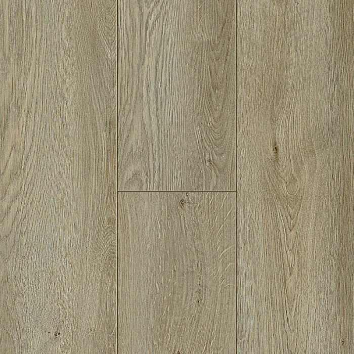 Ламинат Vitality, коллекция Superb – 60086 Дуб Венеция
