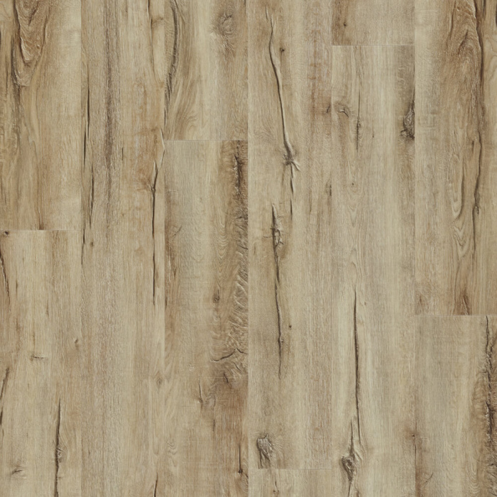 Плитка ПВХ с замковым соединением Moduleo, коллекция Impress Click - Mountain Oak 56230