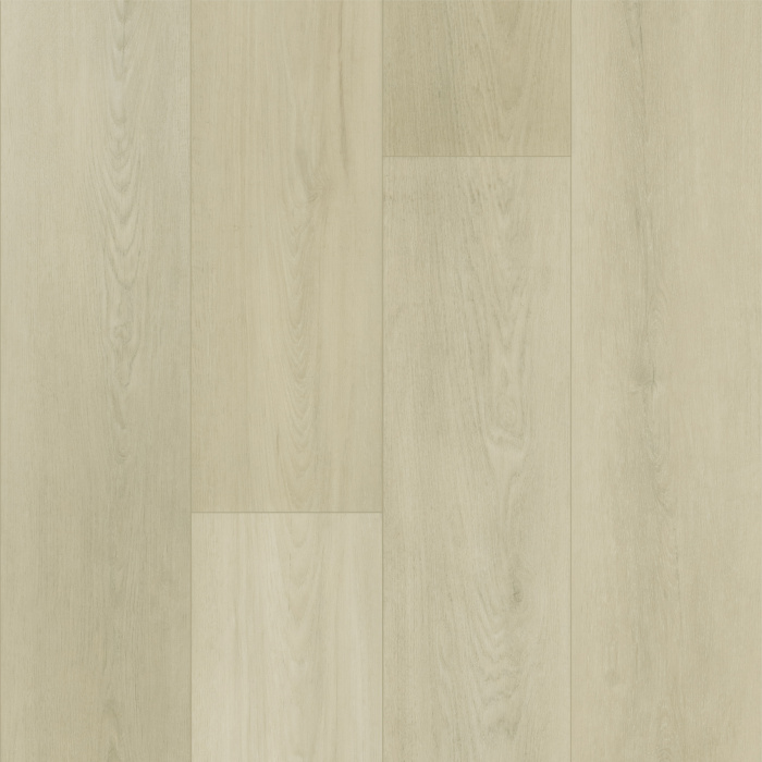 Кварцевый ламинат Fargo Bevel 50-6191-20 Дуб Сандерленд