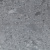 Каменно-полимерная плитка Bonkeel Tile - Grigio Terrazzo