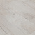 Каменно-полимерная плитка Bonkeel Tile - Carrara