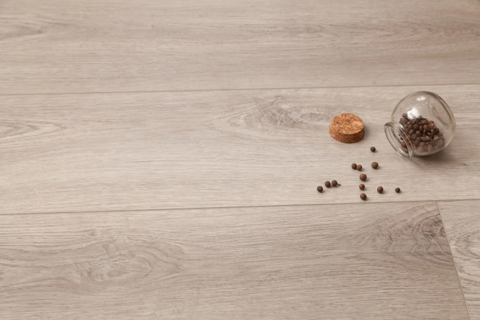 Каменно-полимерная плитка Bonkeel Line - 402