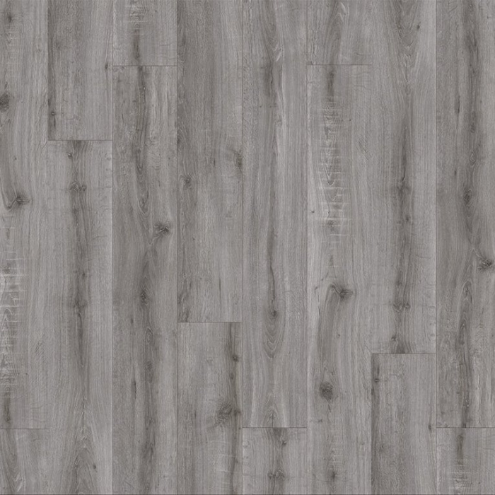 Плитка ПВХ с замковым соединением Moduleo, коллекция Select Click - Brio Oak 22927