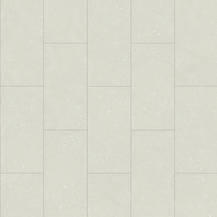 Клеевая ПВХ плитка Moduleo, коллекция Transform - Azuriet 46148