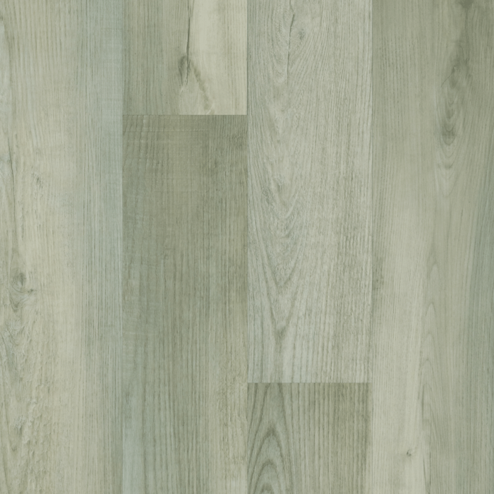 Кварцевый ламинат Home Expert - Дуб Майское Утро 61W930