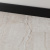 Каменно-полимерная плитка Bonkeel Tile - Carrara