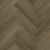 Кварцевый ламинат Fargo Herringbone Дуб Ванкувер 44-4105-12