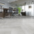 Кварцевый ламинат Fargo Parquet - Дуб Эдинбург 33-2034-08